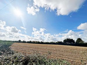 Views- click for photo gallery